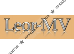 Leor-MV